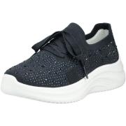 Lage Sneakers Ara Sneaker