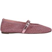 Ballerina's Steve Madden Ballerina´s