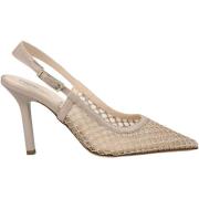 Pumps NeroGiardini Pumps