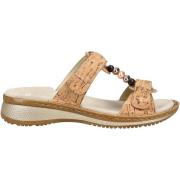 Sandalen Ara Muiltjes