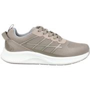 Lage Sneakers Ara Sneaker