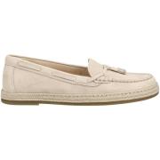 Mocassins Gabor Slipper