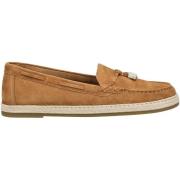 Mocassins Gabor Slipper