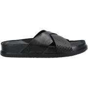 Slippers Clarks Muiltjes