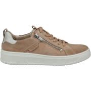 Lage Sneakers Legero Sneaker