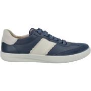 Lage Sneakers Legero Sneaker