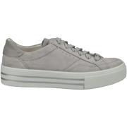 Lage Sneakers Legero Sneaker