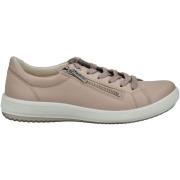 Lage Sneakers Legero Sneaker