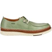 Mocassins Pikolinos Slipper