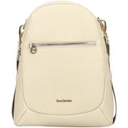 Rugzak NeroGiardini Tassen