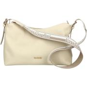 Schoudertas NeroGiardini Tassen