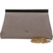 Avondtasje NeroGiardini Tassen