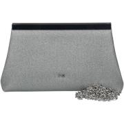 Avondtasje NeroGiardini Tassen