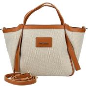 Boodschappentas NeroGiardini Tassen