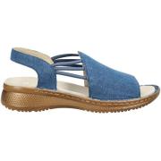 Sandalen Ara Sandalen