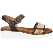 Sandalen Ara Sandalen