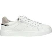 Lage Sneakers NeroGiardini Sneaker