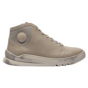 Hoge Sneakers Softinos Sneaker