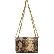 Schoudertas Steve Madden Tassen