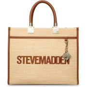 Handtas Steve Madden Tassen