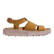 Sandalen Asportuguesas Sandalen