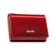 Portemonnee Rovicky rovicky310670