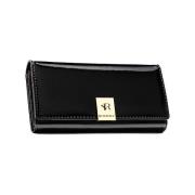 Portemonnee Rovicky rovicky310150