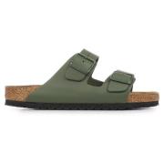 Sandalen BIRKENSTOCK Arizona Bs