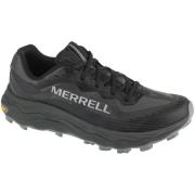 Hardloopschoenen Merrell Agility Peak 6