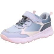 Lage Sneakers Superfit -