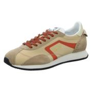 Lage Sneakers Sun68 -