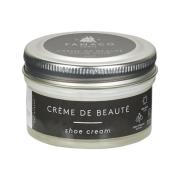 Schoenonderhoud Famaco INSPIJUTE