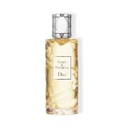 Eau de toilette Dior Eau de Toilette Escale à Portofino 125 ml