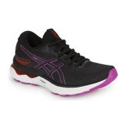 Hardloopschoenen Asics GEL-NIMBUS 24