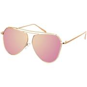 Zonnebril Vorfreud VRF1389