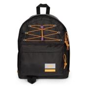 Rugzak Eastpak EK0006207C71