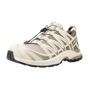Lage Sneakers Salomon XA PRO 3D