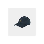 Pet Lyle &amp; Scott Baseball cap
