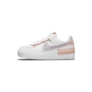 Sneakers Nike Air Force 1 Low Shadow Amethyst Ash