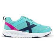 Lage Sneakers Munich Fun Kid 1330006