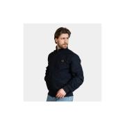 Blazer Fred Perry The brentham jacket