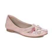 Ballerina's Maciejka 0135851000