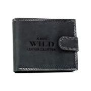 Portemonnee Always Wild N992LCHMBL71921