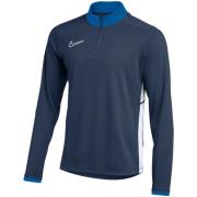 Trainingsjack Nike Dri-Fit Academy 25 Drill Top