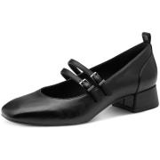 Pumps Tamaris -