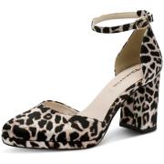 Pumps Tamaris -