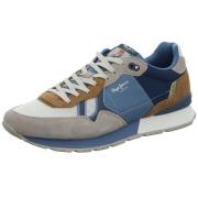 Lage Sneakers Pepe jeans -