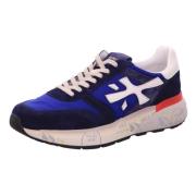 Lage Sneakers Premiata -