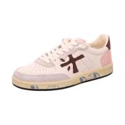 Lage Sneakers Premiata -