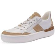 Lage Sneakers Ara -